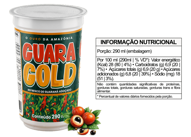 Guaraná Copinho Informação Nutricional (1)