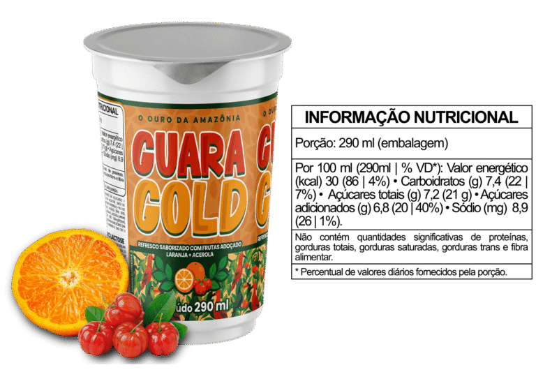 Guaraná Laranja e Acerola Copinho Informação Nutricional (1)